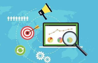 網站建設 從入門到熟練的學習路徑與資源指南